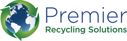 Premier Recycling Solutions USA